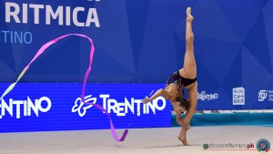 maffeis foto simone ferraro sfa 8059 copia